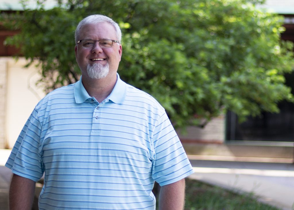 Sloan Smith Horner & Shifrin